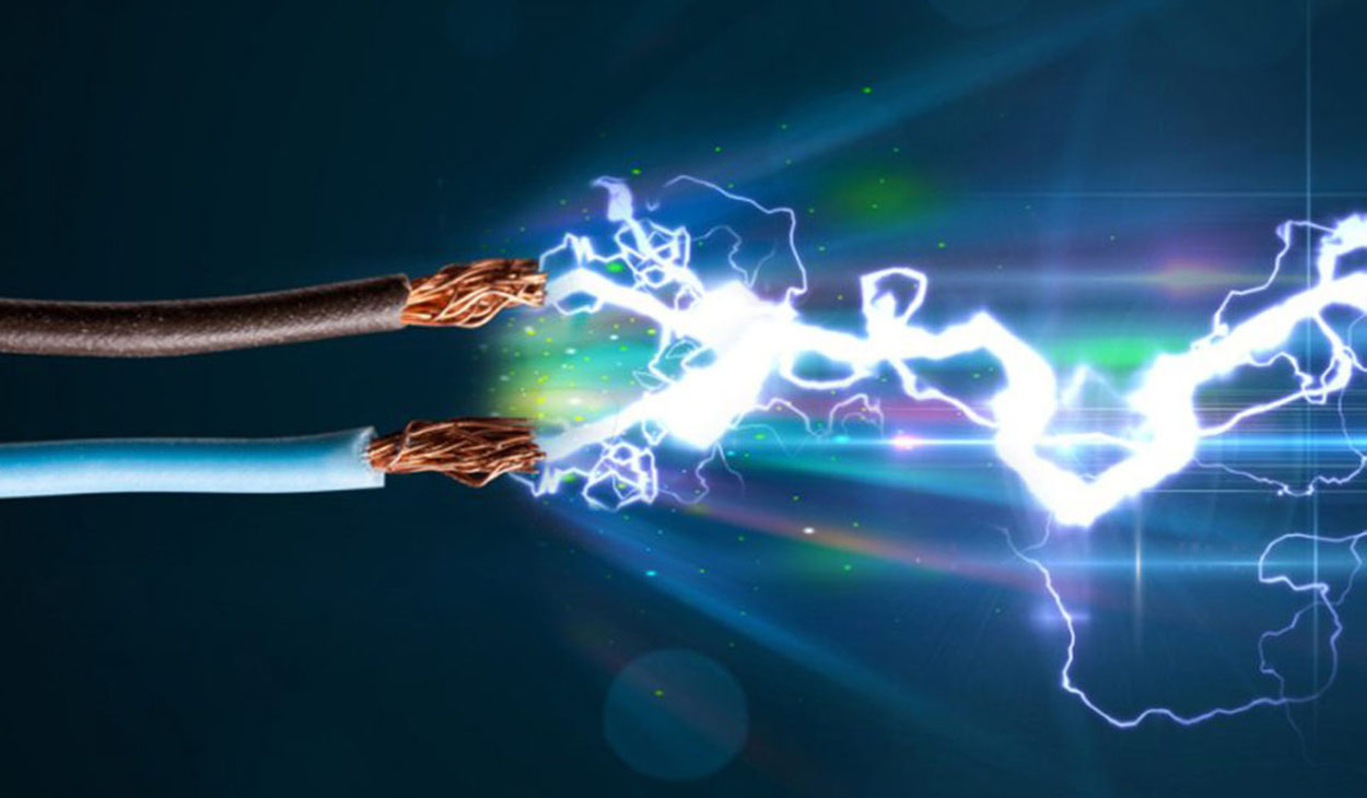 करेन्ट लागेर ओखलढुंगामा एकको मृत्यु, संखुवासभामा तीन कर्मचारी घाइते