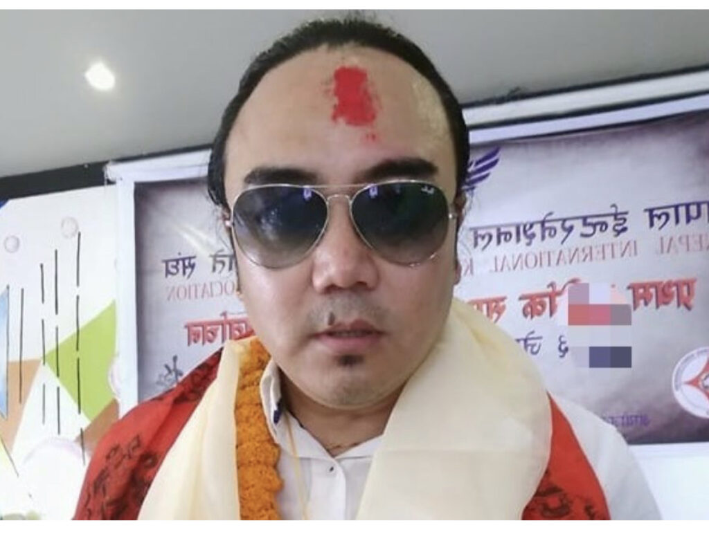 धरौटी आदेश भए पनि चक्रे मिलन तत्काल नछुट्ने, ज्यान मार्ने उद्योगको मुद्दामा भक्तपुर पठाइने