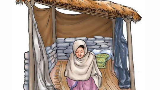 सामाजिक कुप्रथाविरुद्ध धार्मिक गुरूहरू सक्रिय