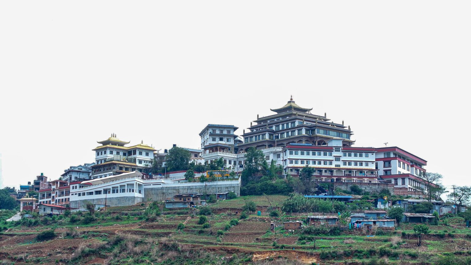 chobhar-1-1536x864
