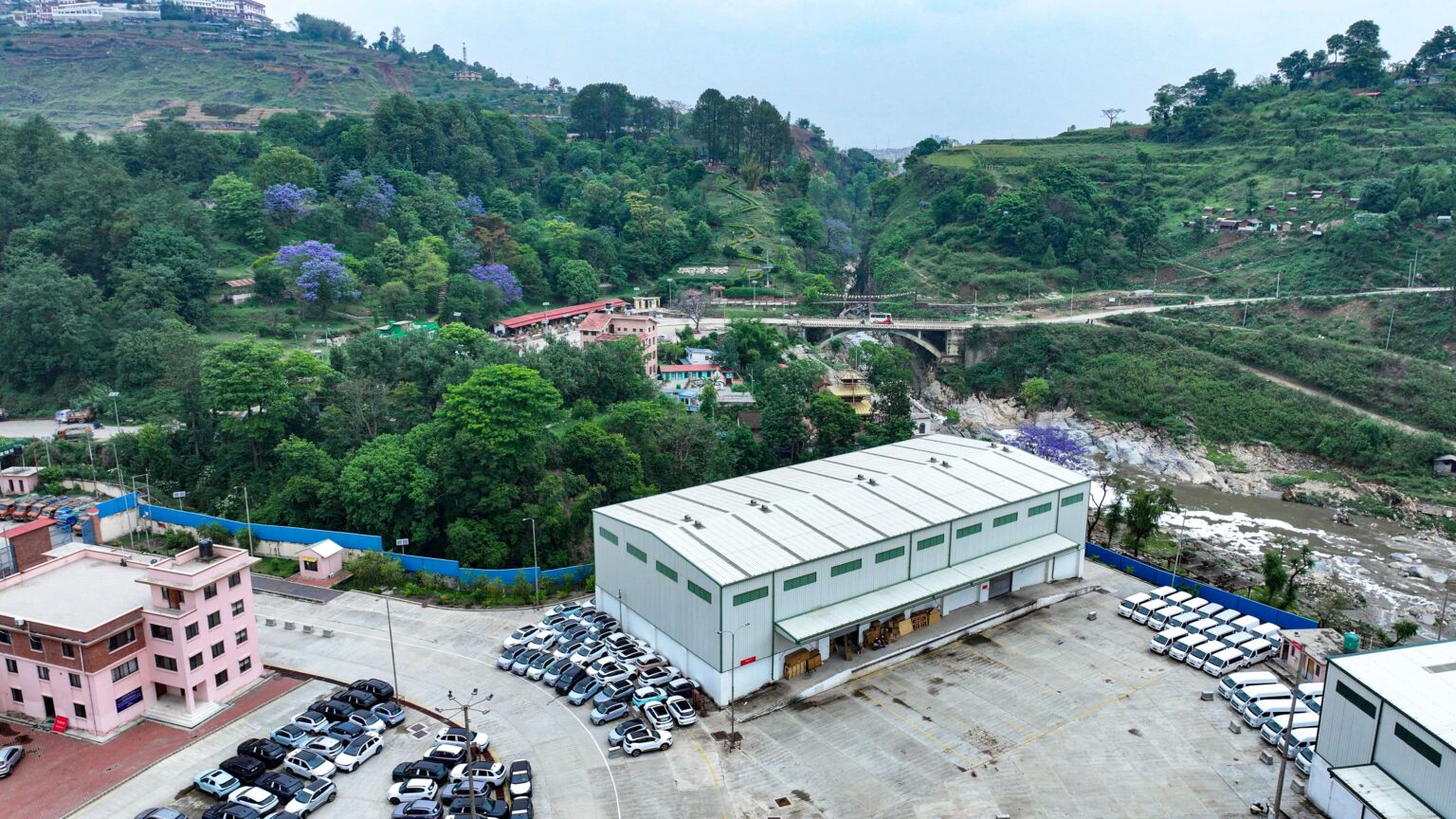 chobhar-11-1536x864