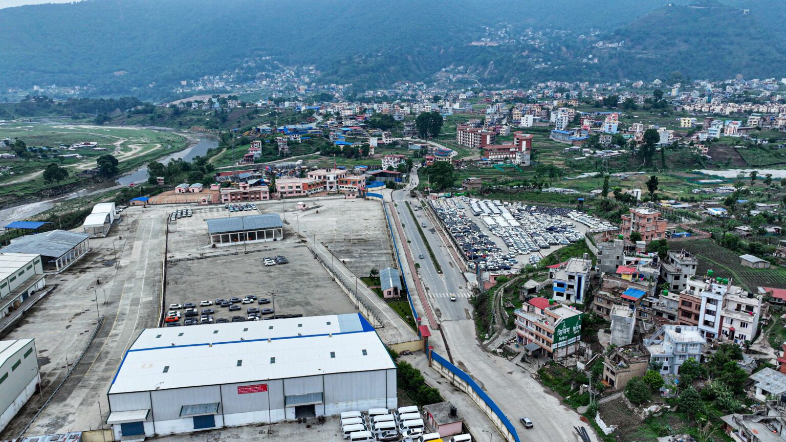 chobhar-5-1536x864