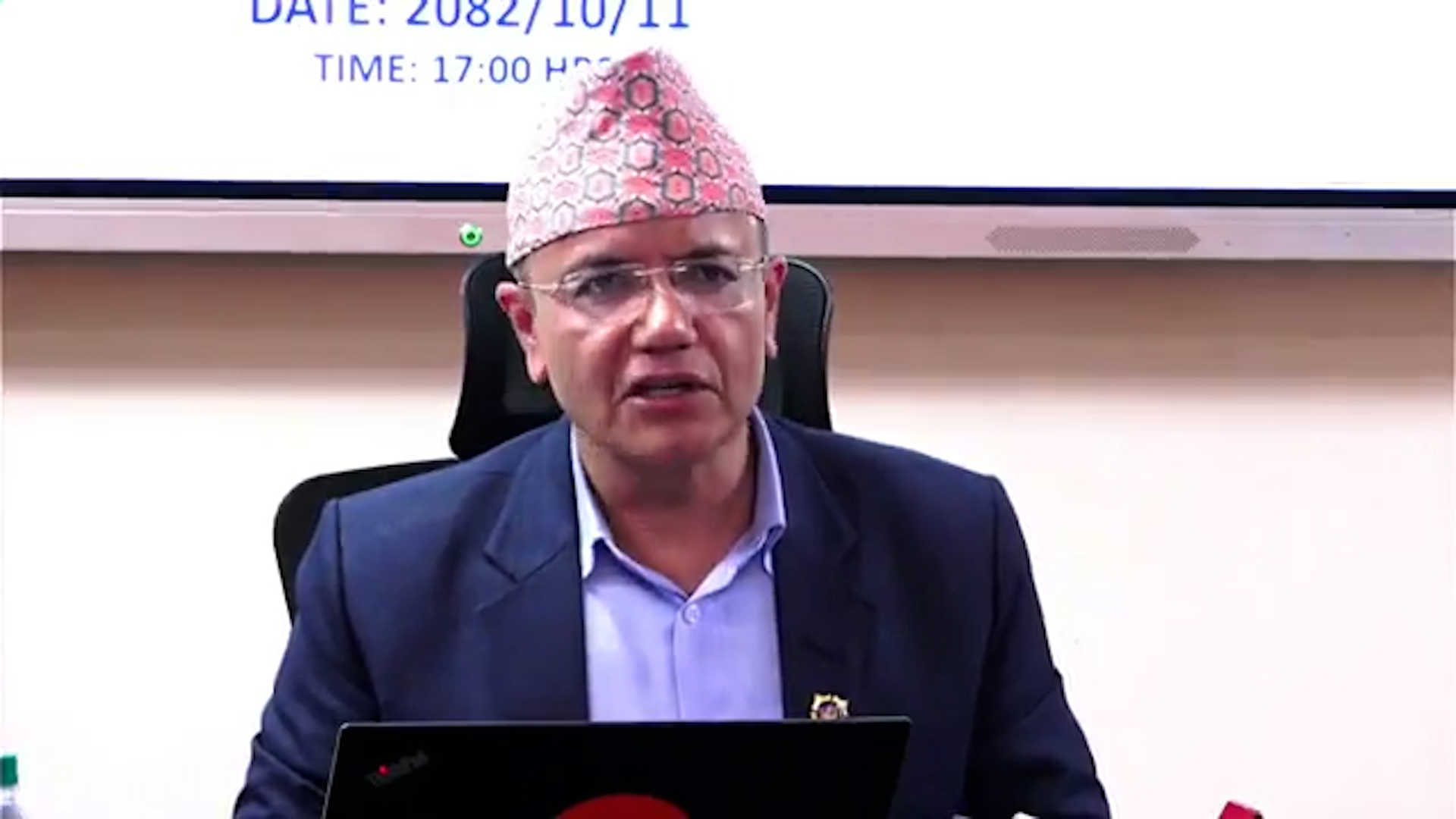 पर्यटक उद्धारको नाममा फेक रेस्क्यु धन्दा, तीन करोड रुपैयाँ शंकास्पद कारोबार