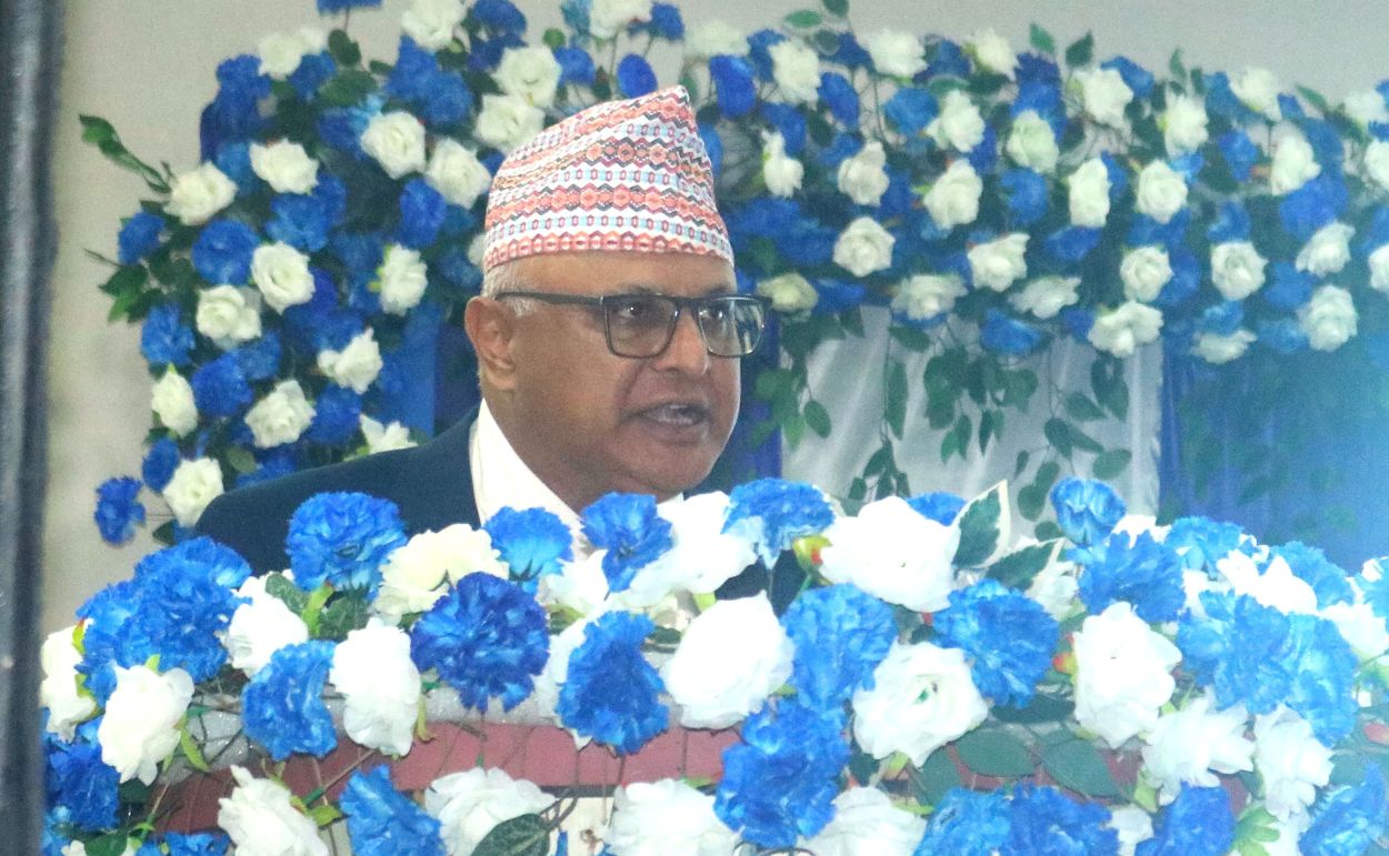 लागुऔषधविरुद्ध कोशीमा महाअभियान, पुनःस्थापनादेखि सीमापार तस्करी नियन्त्रणसम्म जोड