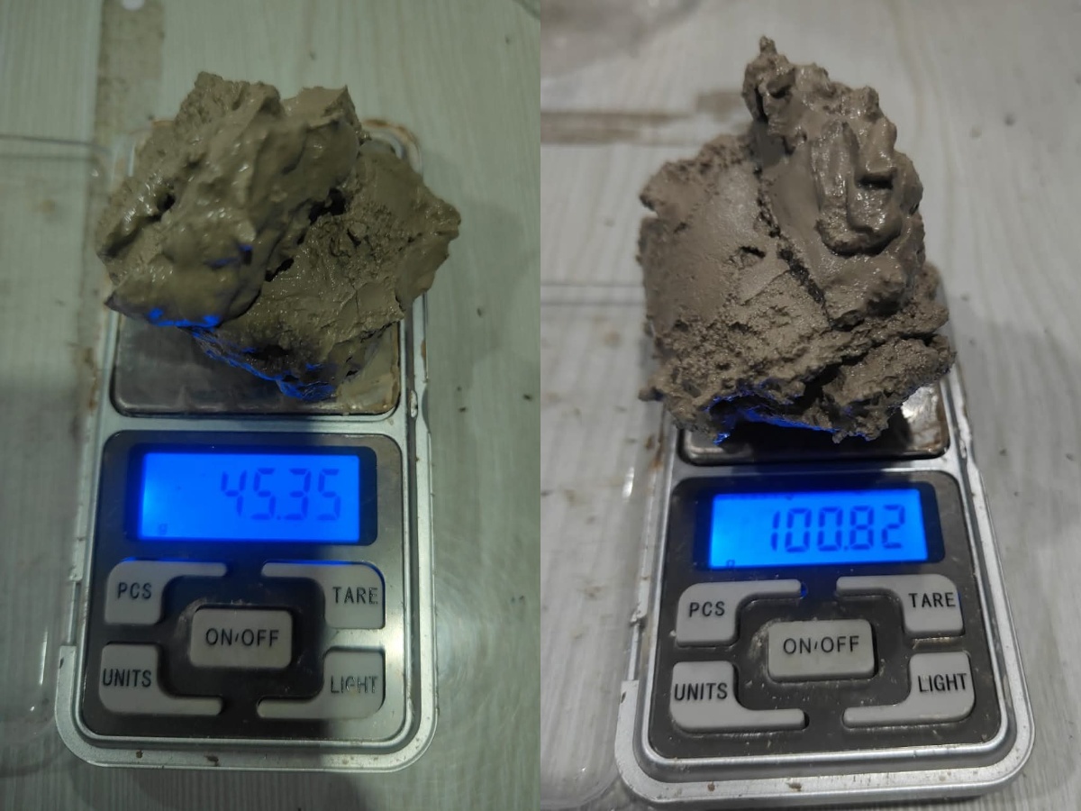 इनरुवाबाट १९७ ग्राम ब्राउन सुगरसहित एक जना पक्राउ
