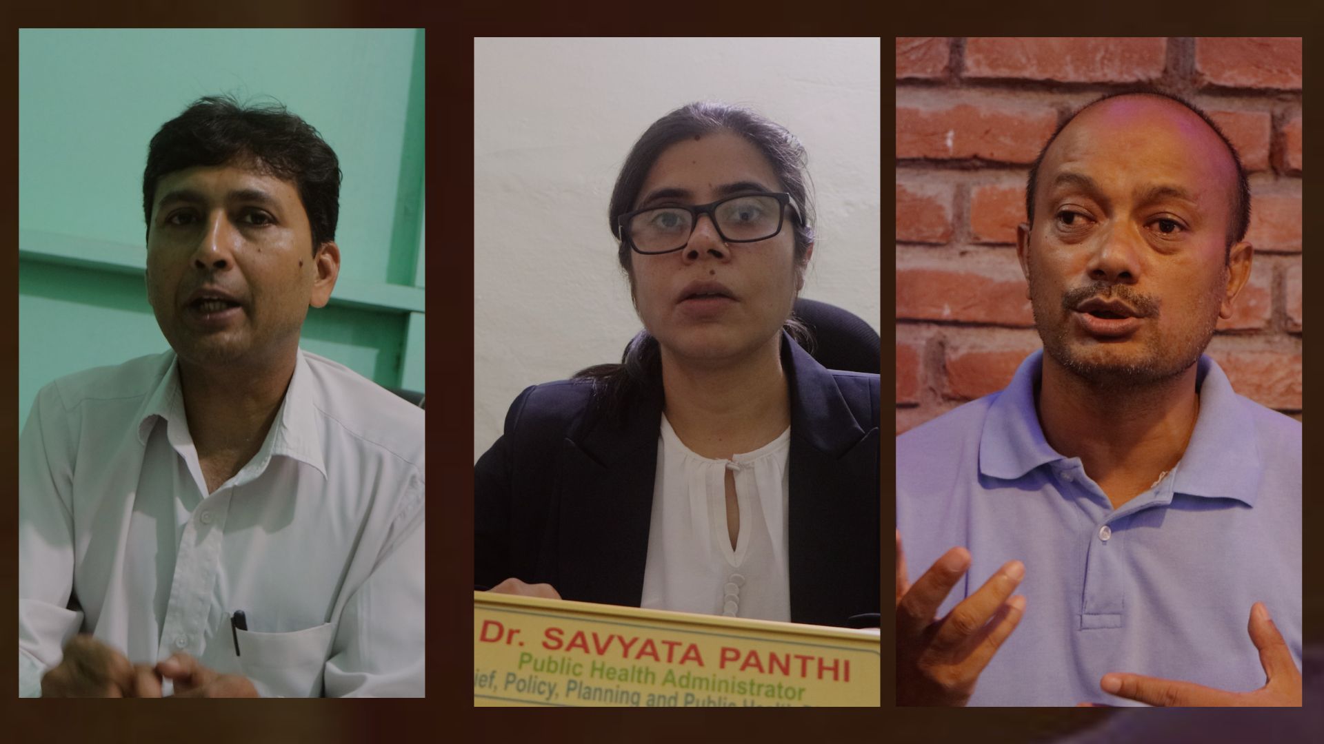 कोशी प्रदेशमा कोरोना संक्रमणको जोखिम बढ्यो, के भन्छन् विज्ञ ?