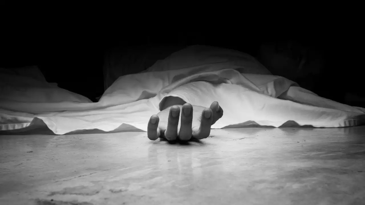 सोलुखुम्बुमा लेक लागेर क्यानडाली नागरिकको मृत्यु
