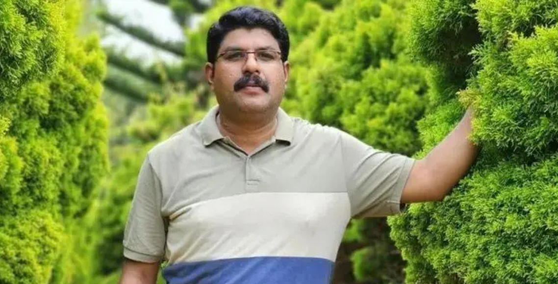 बसमा गलत नियतले छोएको भन्दै महिला भिडिओ भाइरल गराएर फरार, पुरूषले दिए ज्यान