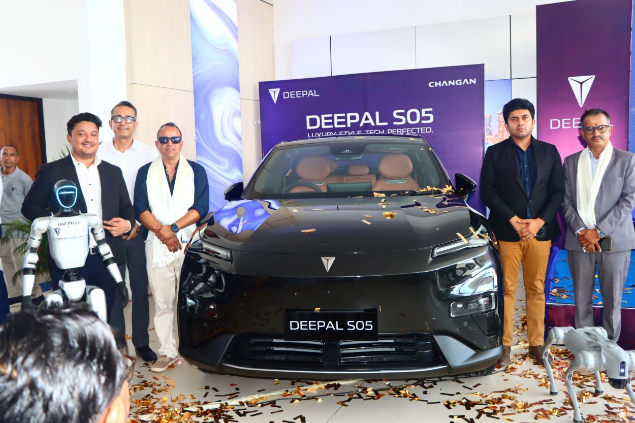 deepall3