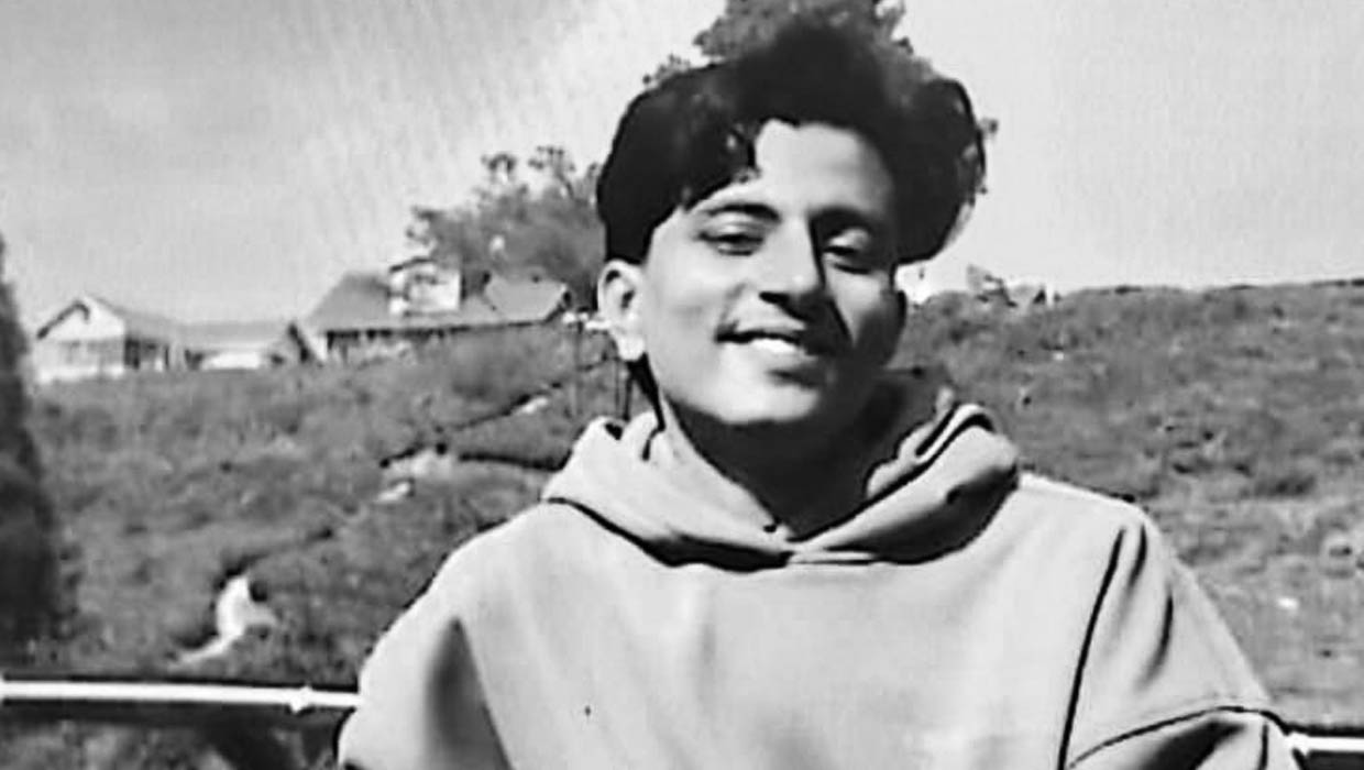 धरानमा मृत भेटिएका युवकको पहिचान खुल्न सकेन, परिचितले सम्पर्क गर्न अनुरोध