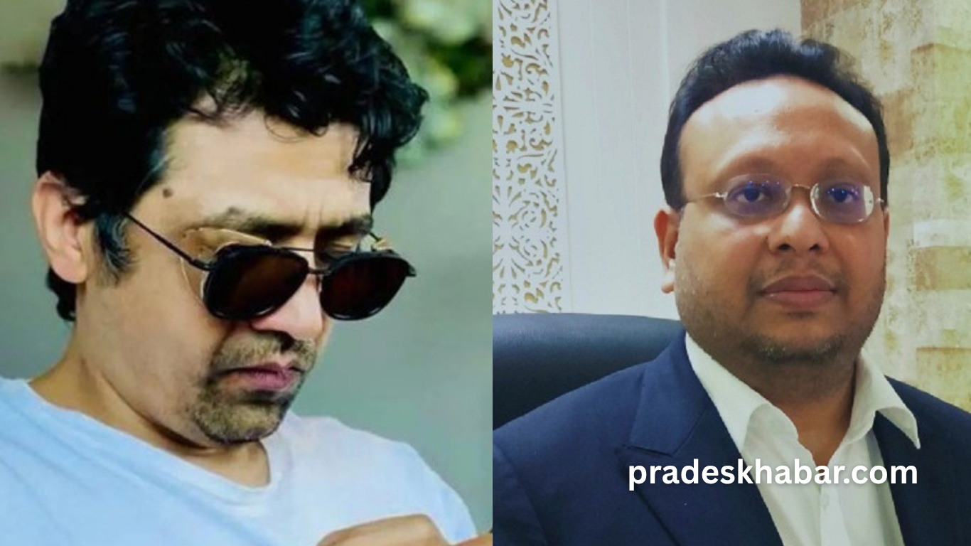 भट्ट र सुलभको ‘सिन्डिकेट’ : १० खर्बको अनियमितता छान्नै नदिने सरकारी चलखेल