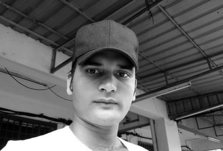 रोजगारीका लागि विदेशिएका सप्तरीका रामको सपना मलेसियामा टुट्यो