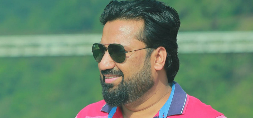 धितोपत्र बजारमा निगरानी कडाइ, भ्रामक सूचना फैलाएको आरोपमा दीपेन्द्र अग्रवाल पुनः पक्राउ