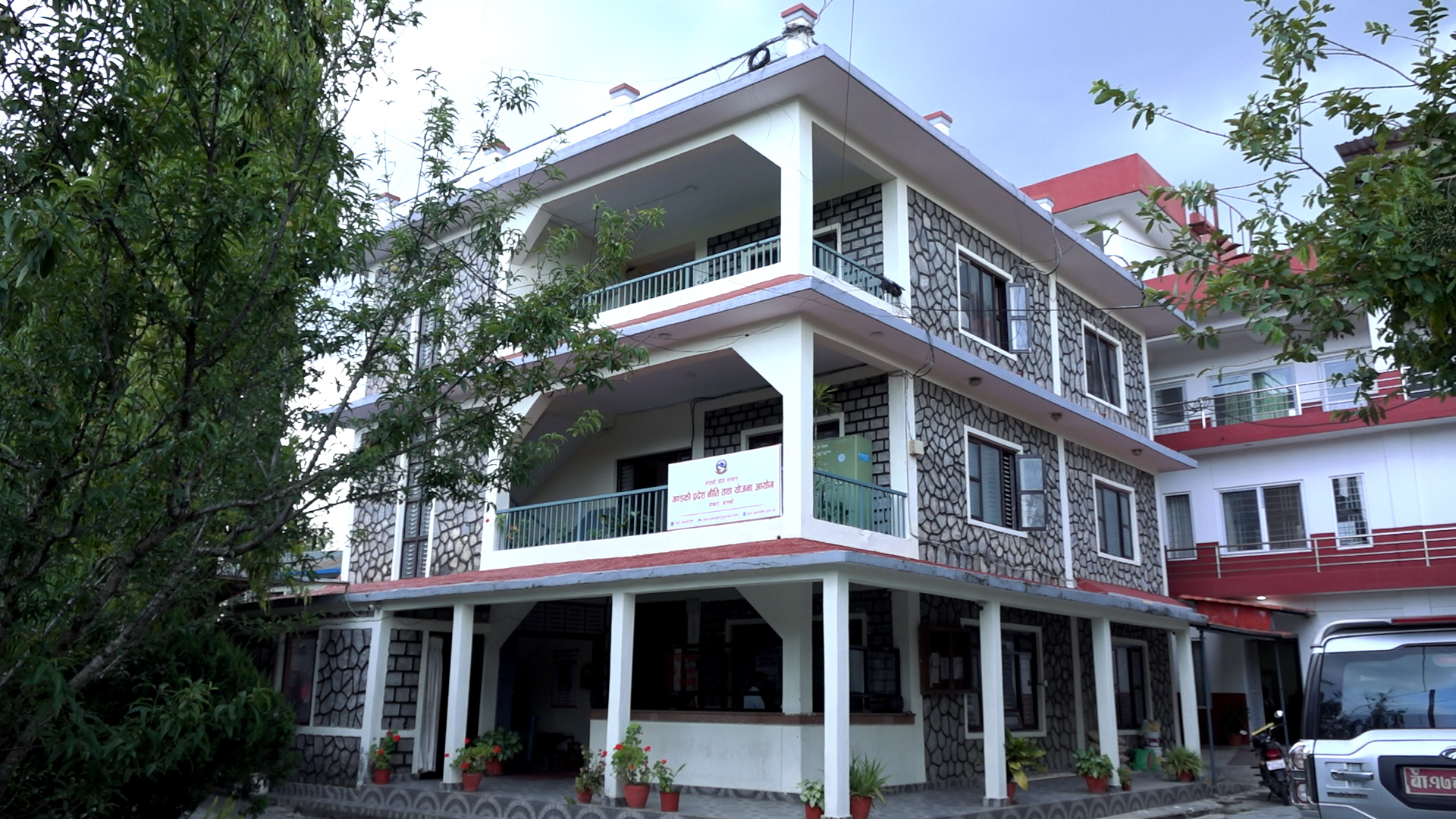 Dr. Krishnachanda  Devkota  (13)