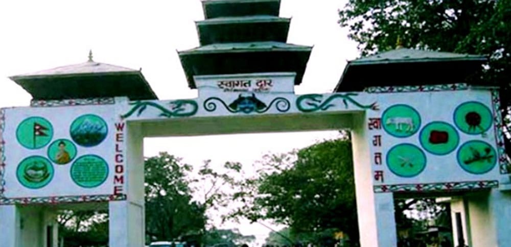 जेन–जी आन्दोलन प्रभाव : नेपालीलाई भारत प्रवेशमा रोक