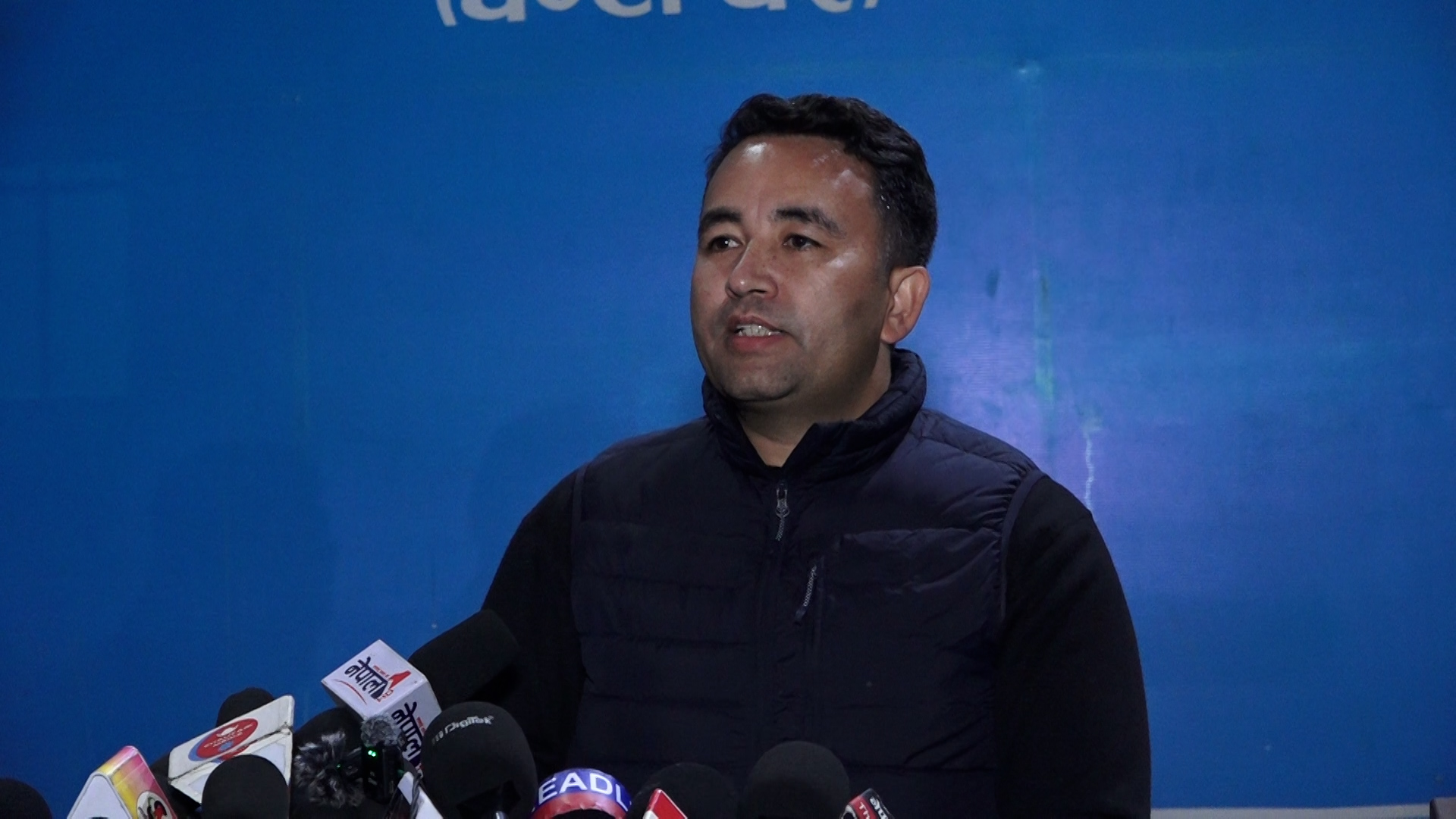 पार्टी समायोजनको कार्य टुंगाउने रास्वपाको तयारी