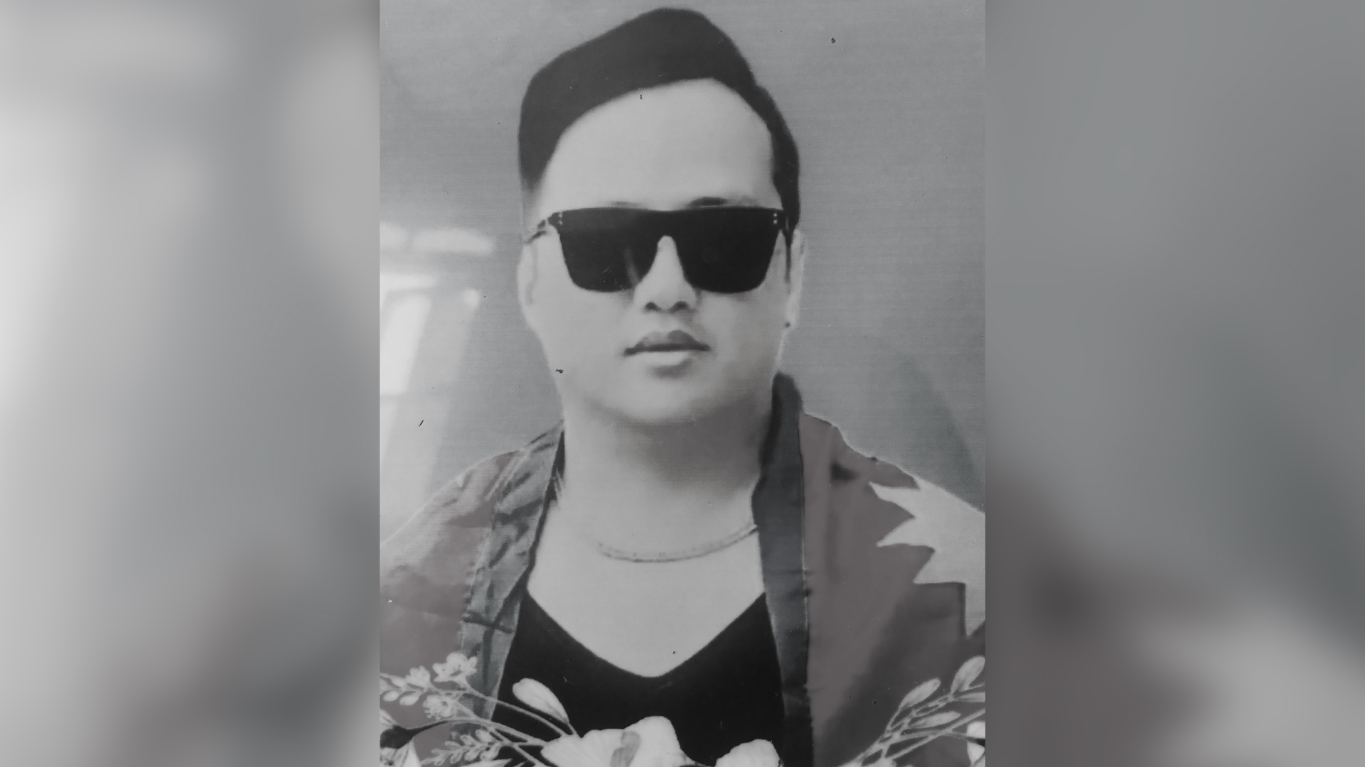 सहिद परिवारको मागः छानबिन होस् र छिटो न्याय पाइयोस्