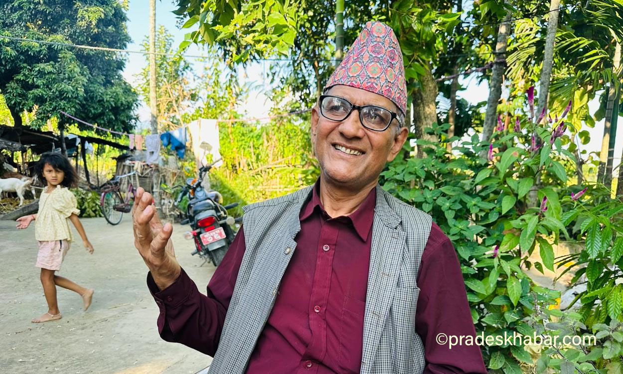 ghanashyam khatioda 1