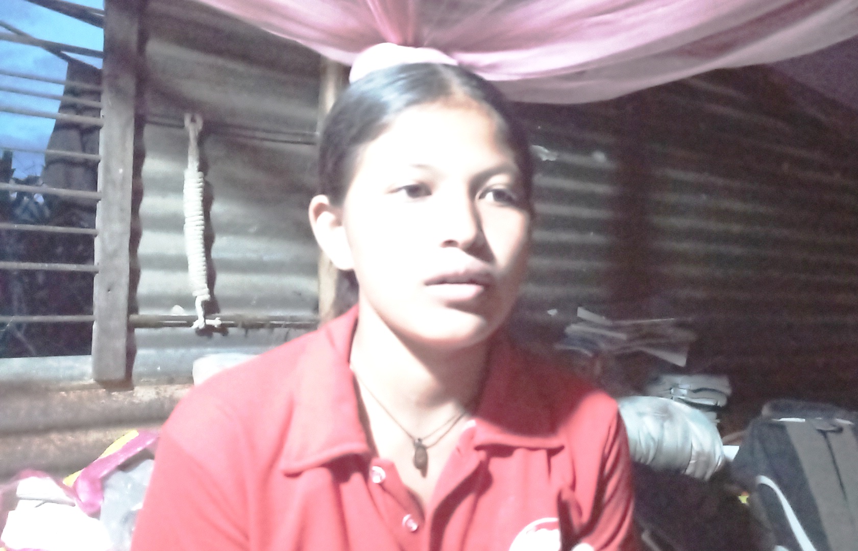साँझ बिहान इँटाभट्टामा काम गर्दै गोमाले ल्याइन् ४ जिपिए, भन्छिन्- ‘डाक्टर बन्ने चाहना छ’