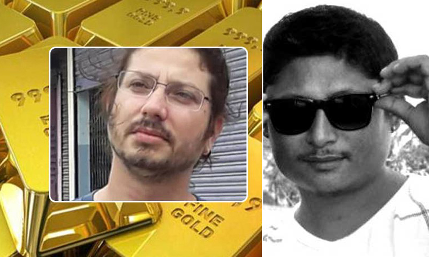 सनम हत्या प्रकरण: उच्च अदालतको नयाँ फैसला, गोरेलाई १० वर्ष जेल सजाय थप