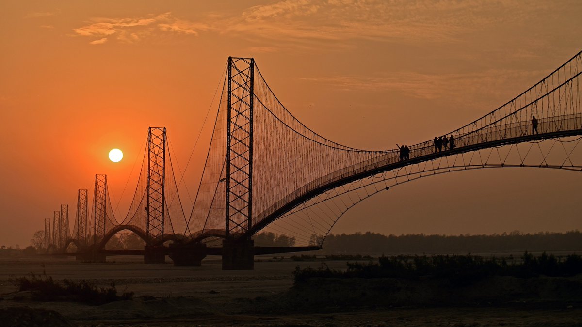 मलामी गएका २८ वर्षीय युवक महाकाली नदीमा बेपत्ता