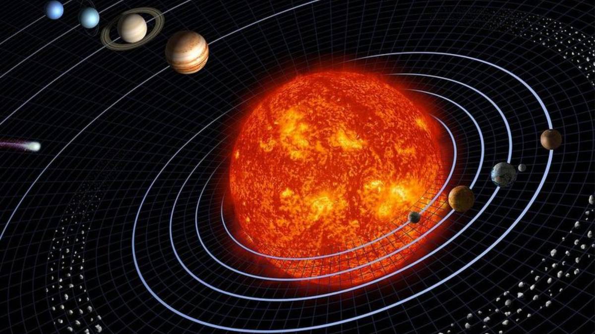 आजदेखि शुक्र ग्रह अस्त हुँदै, के गर्नुहुन्छ ? के गर्नु हुँदैन ?