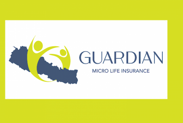 गार्डियन माइक्रो लाइफको तेस्रो साधारणसभा आगामी पुस १४ गते विराटनगरमा हुँदै