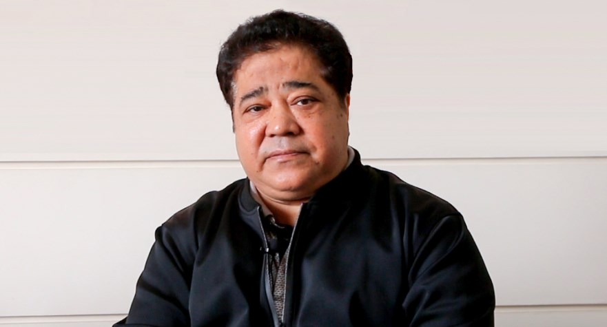 “अर्बौँ रुपैयाँ कर राज्यलाई बुझाइरहेका निजी लगानीकर्तालाई माफिया भन्नु गलत हो” — अध्यक्ष कार्की