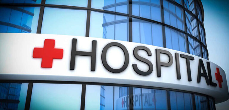 धनुषामा एक अस्पतालसहित चारवटा औषधि पसललाई कारबाही