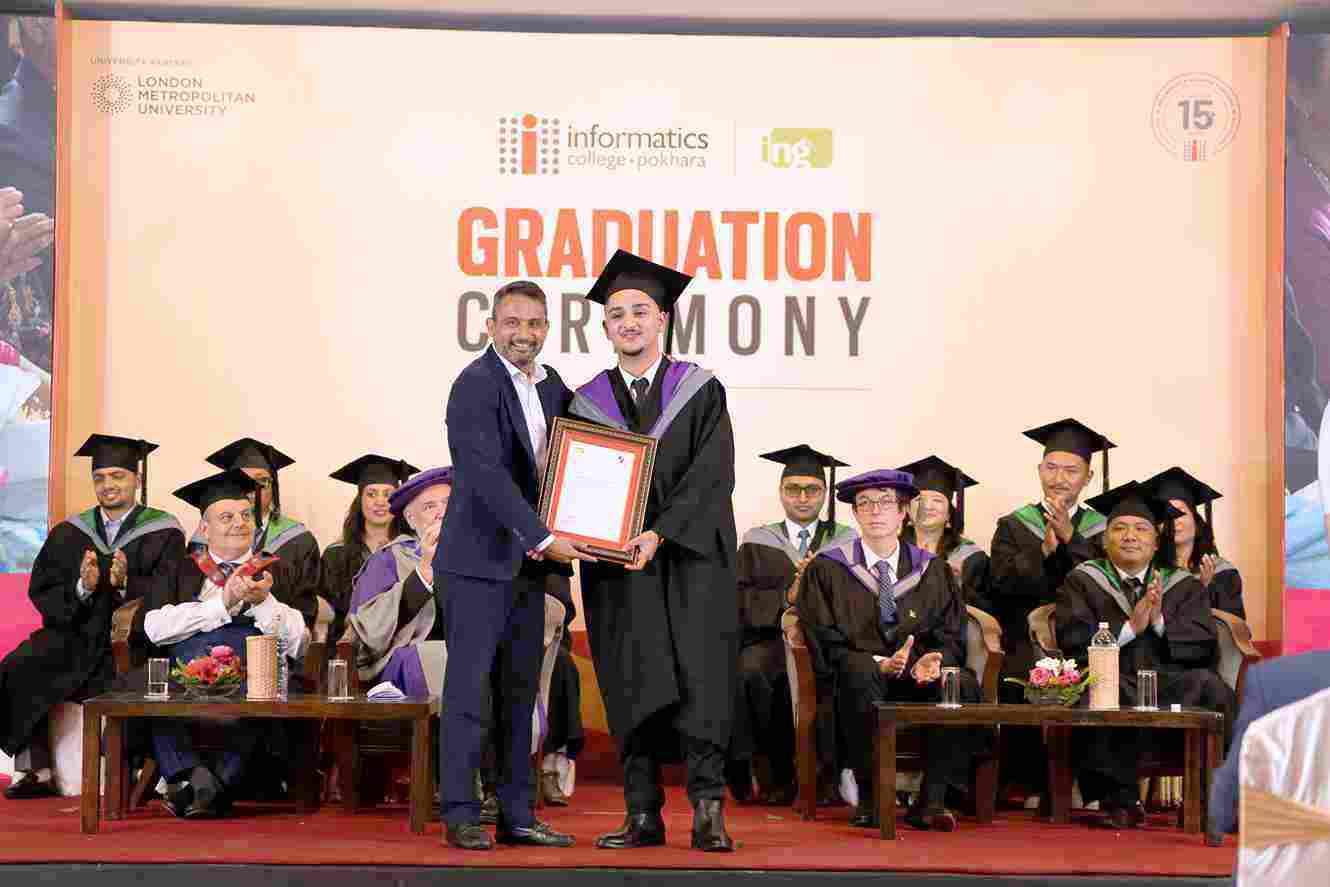 ICP--Post-Graduate-Winner_11zon