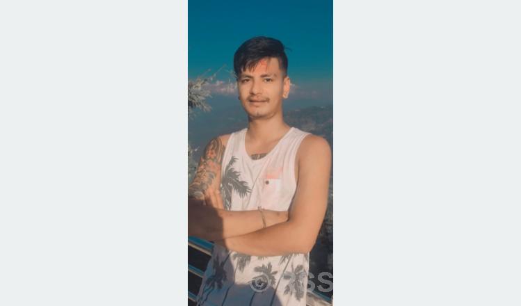 जेनजी आन्दोलनका शहिदः कहिल्यै भरिने छैन भट्ट परिवारको रिक्तता