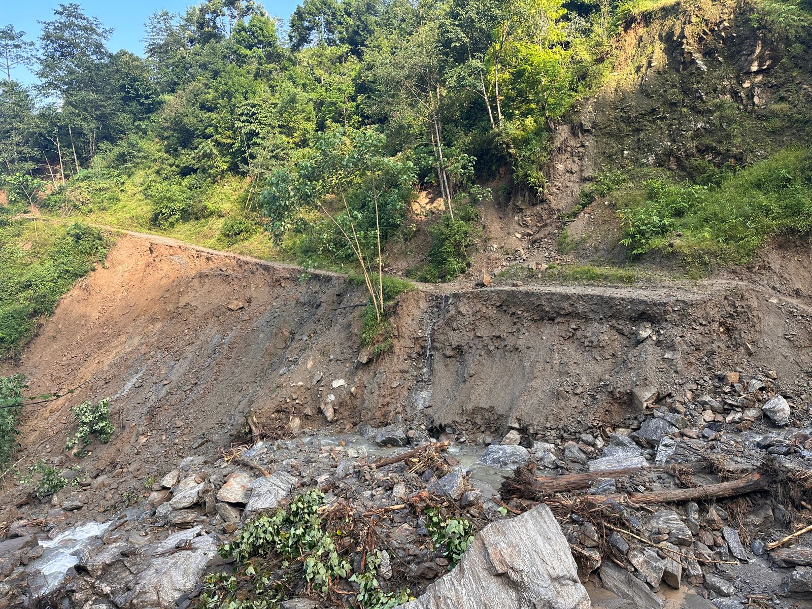 ilam bipat  (4)