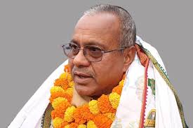 मधेशमा सरकार गठनका लागि कांग्रेसको  पनि दाबी, एमाले र जनमतको समर्थन