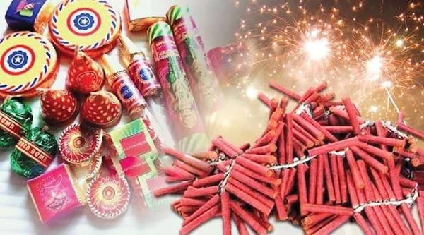 झापामा तीन लाखभन्दा बढी मूल्यका पटका बरामद गरी नष्ट