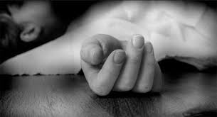 स्कुल बसले किचेर बालिकाको मृत्यु
