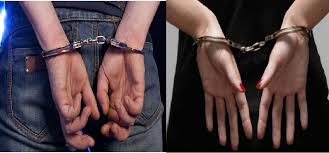 इटहरीमा फार्मेसीको आडमा लागुऔषध कारोबार गर्ने श्रीमान श्रीमती पक्राउ, ठुलो मात्रामा लागुऔषध बरामद