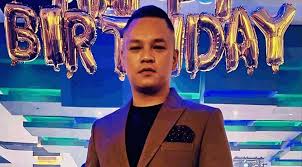 गुण्डा नाइके सानुभाइ पक्राउ