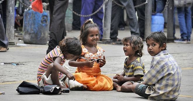 आज विश्व बाल दिवस, अफ्रिका औद्योगिकीकरण दिवस पनि आजै