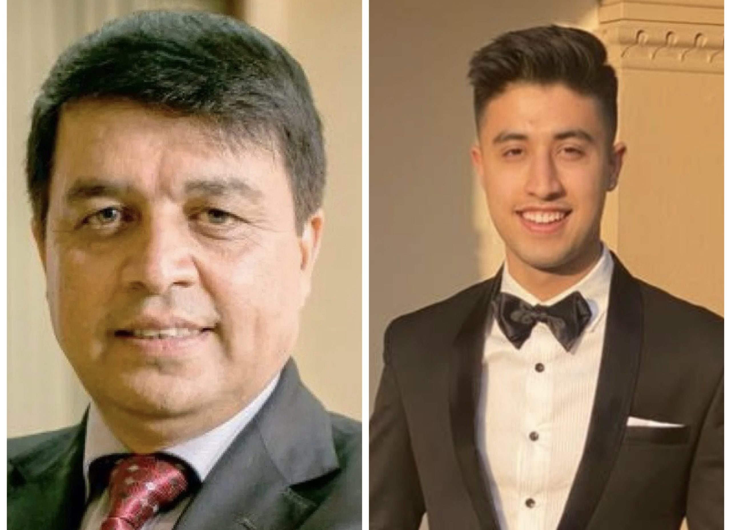 चन्द्र ढकालका छोरा सचिनले लिए रास्वपाको समानुपातिक सूचीबाट नाम फिर्ता