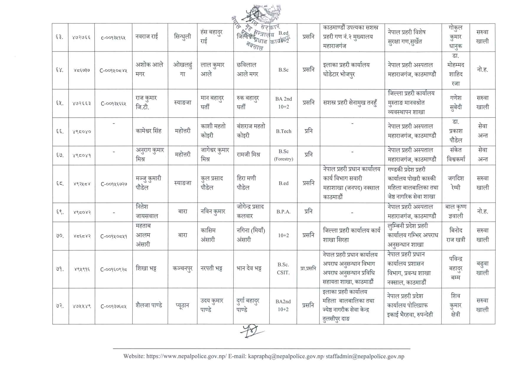 inc_page-0008