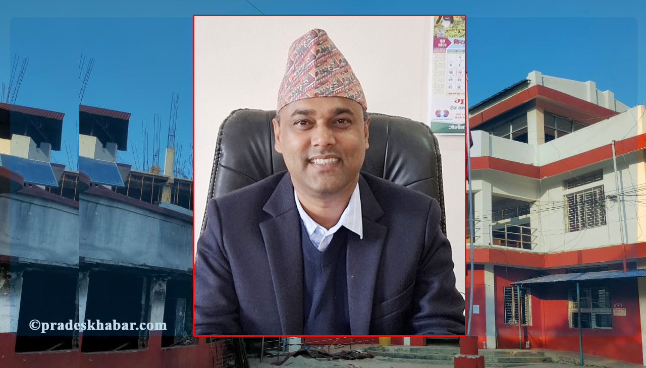 indra dev yadav