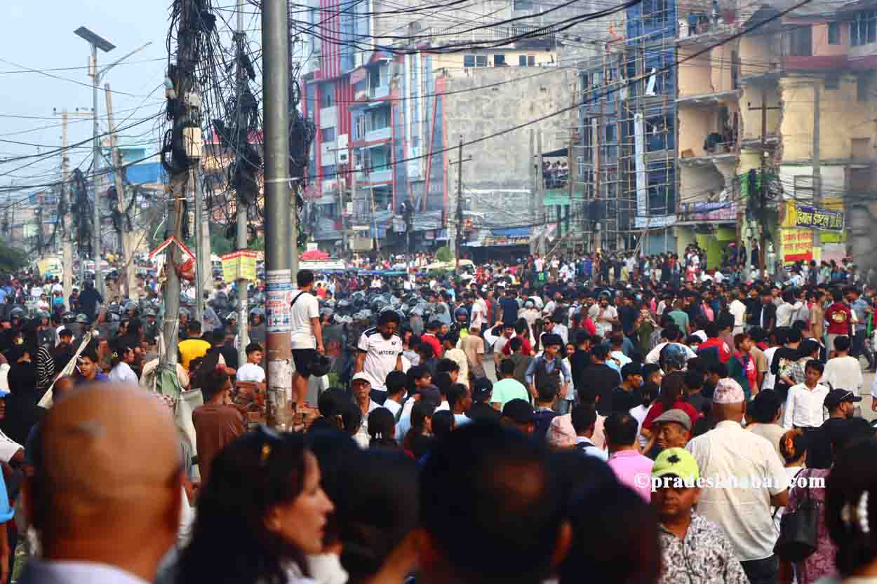 itahari aago  (16)