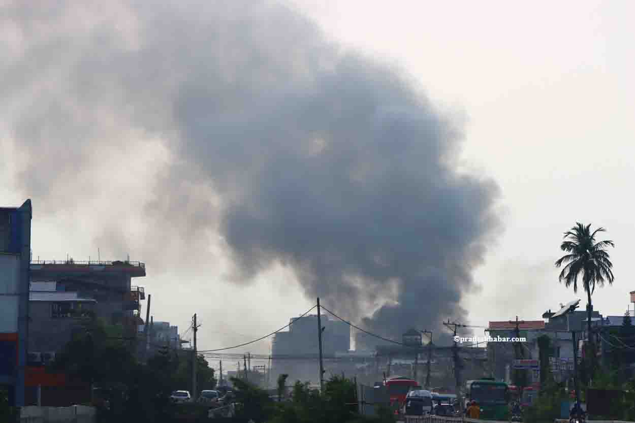 itahari aago  (2)