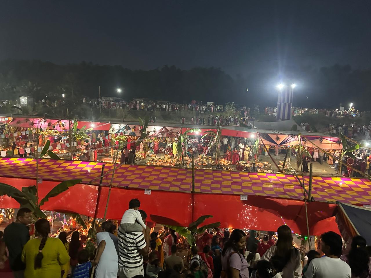 itahari chhat 1