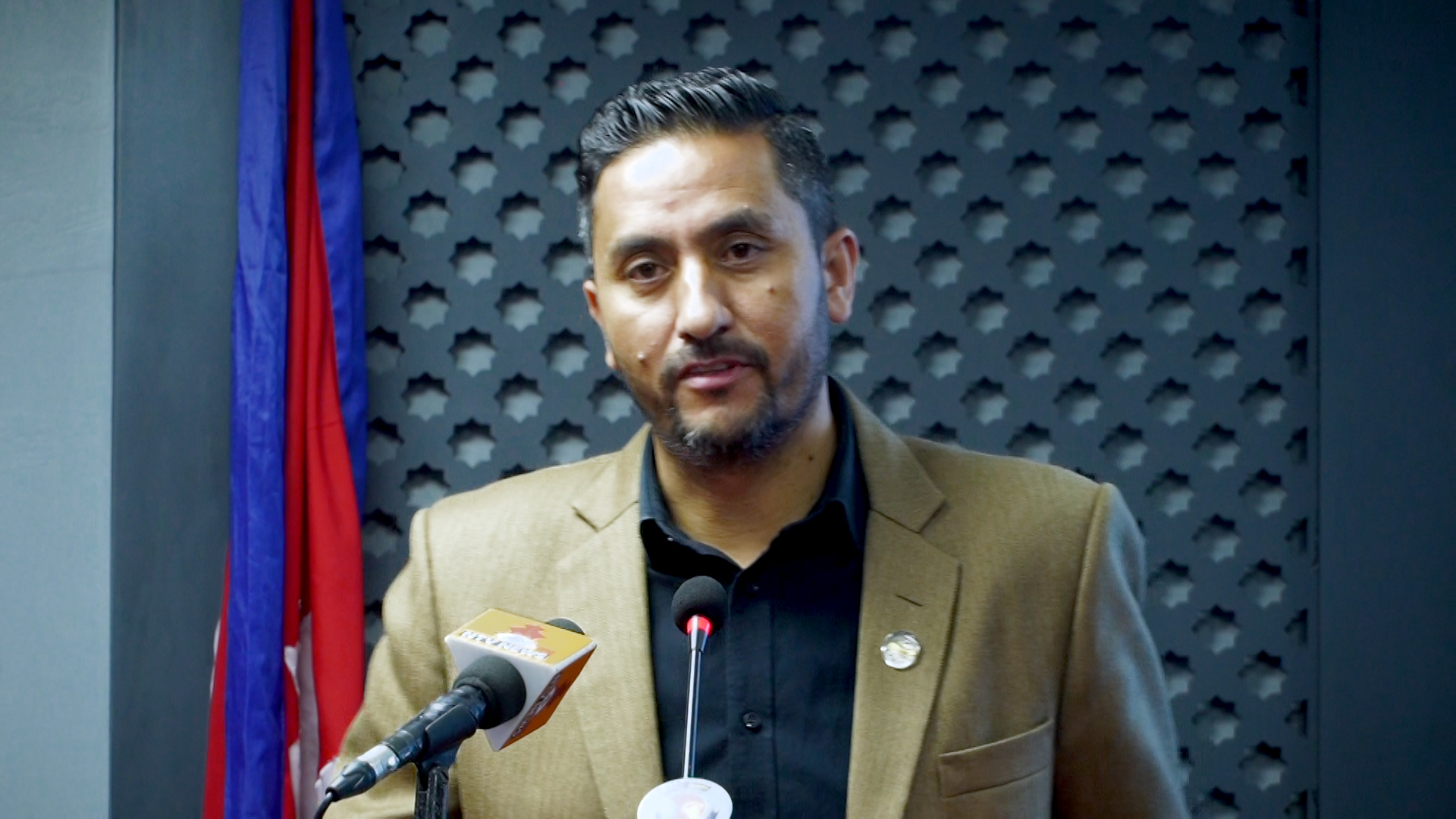 यस्ता छन् मन्त्रिपरिषद् बैठकका १७ निर्णय