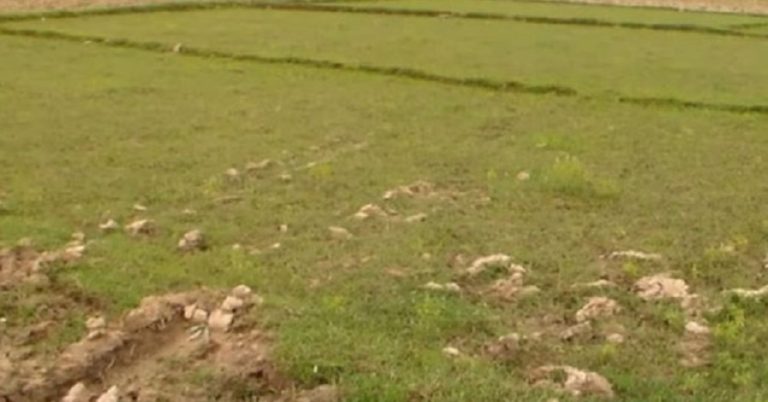 सडकमा परेका जग्गाको लगत कट्टा नहुँदा भोजपुरका नागरिक समस्यामा