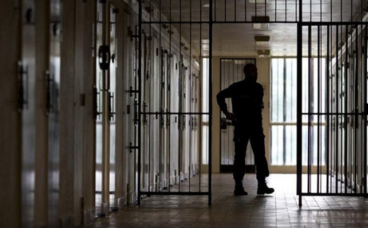 अदालतको अवहेलनामा मालपोत प्रमुखलाई एक महिना कैद र पाँच हजार जरिवाना