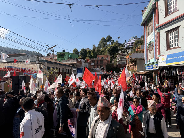 JanardanGhimire_Gulmi_RSS_29_IMG_0128