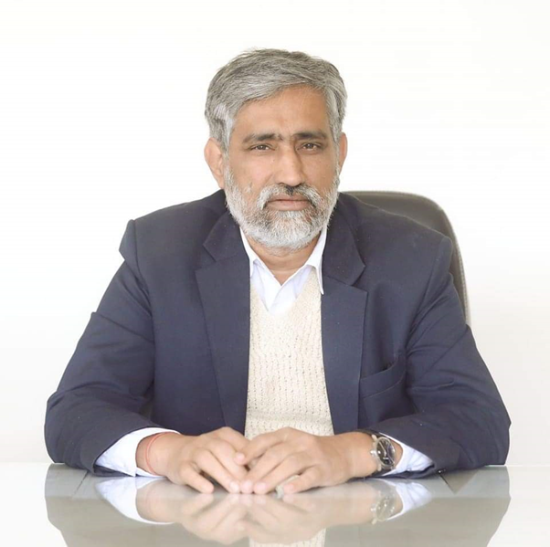  विचार : गणतन्त्र दिवस :‘गण’को भलो होस्