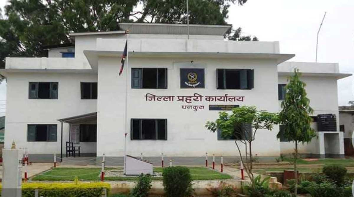 कोशीमा बैंकिङ ठगी : गिरोहको निशानामा पूर्वसांसद